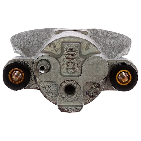 Raybestos Ford Expedition 97-02/F-150 99-03 Semi Loaded Cal, Frc10911N FRC10911N